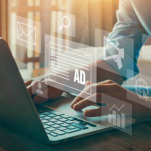 Digital Marketing Services